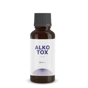 Alkotox