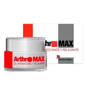 ArthroMAX