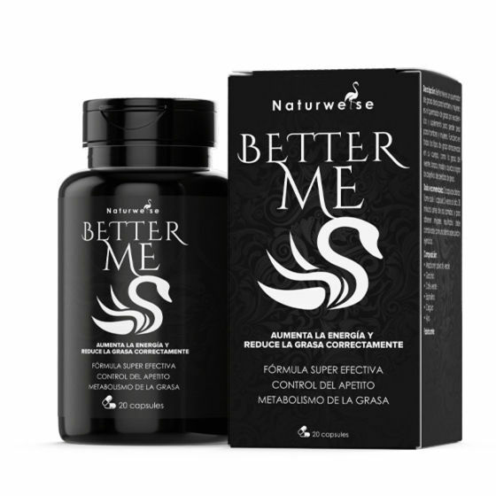 Better_Me