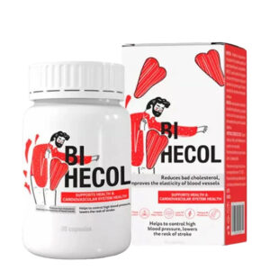 Bihecol