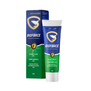 Bioforce