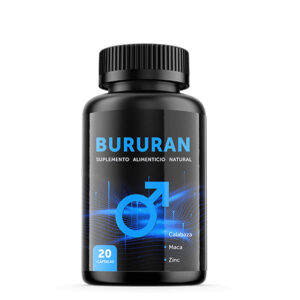 Bururan