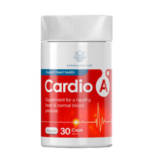 Cardio A