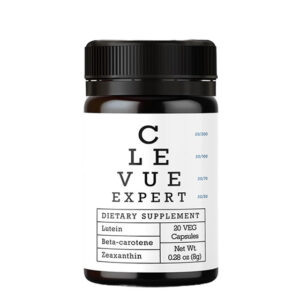 Clevue Expert