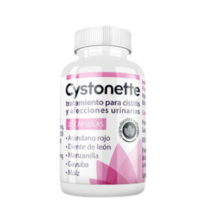 Cystonette