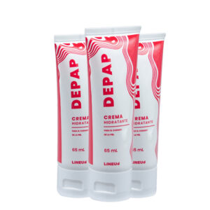 Depap