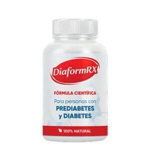 DiaformRX
