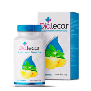 Dialecar