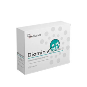 Diamin