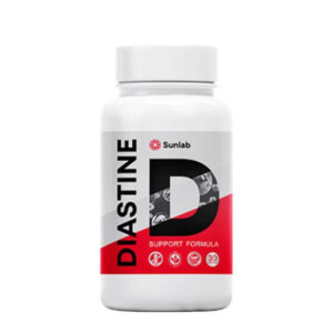 Diastine