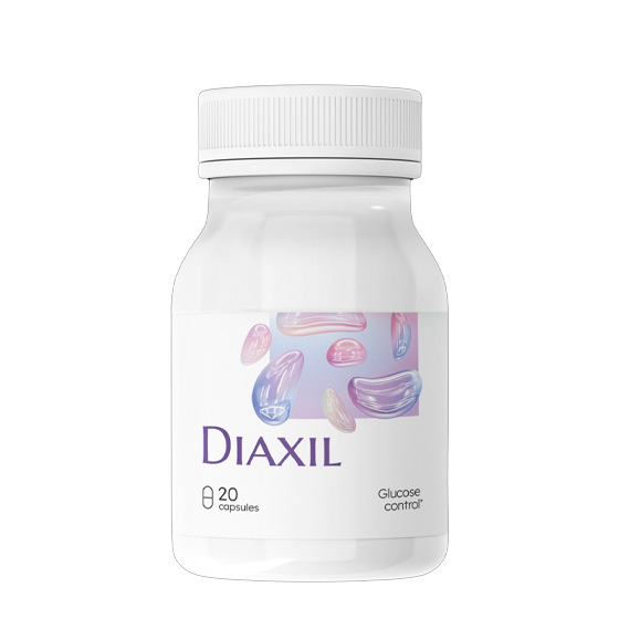 Diaxil 560