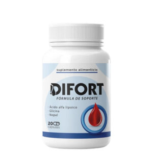 Difort
