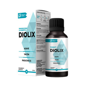 Diolix