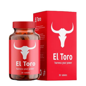 El Toro