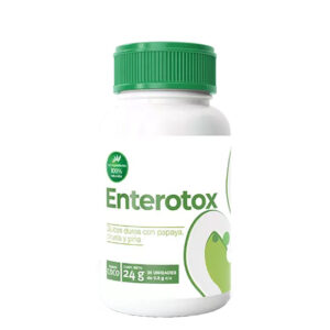 Enterotox