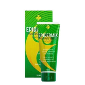 Epidermix