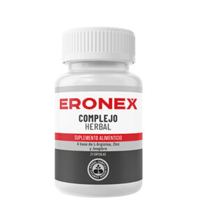 Eronex