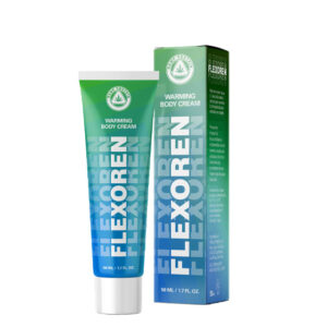 Flexoren