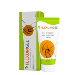 Flexumgel