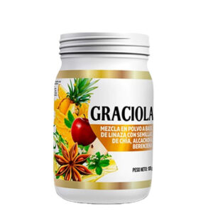 Graciola