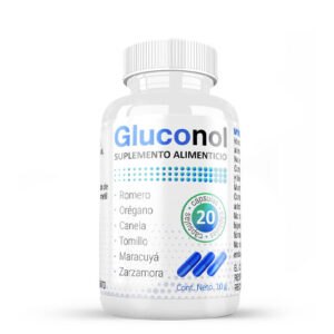 Gluconol