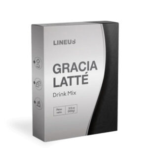 Gracia Latte