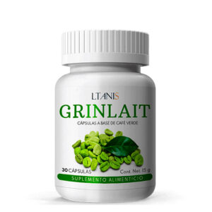 Grinlait