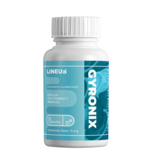 Gyronix