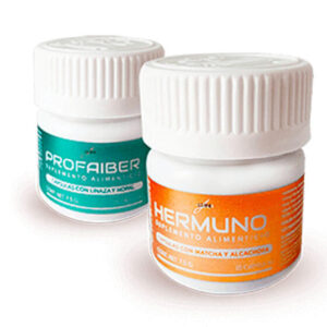 Hermuno&Profaiber