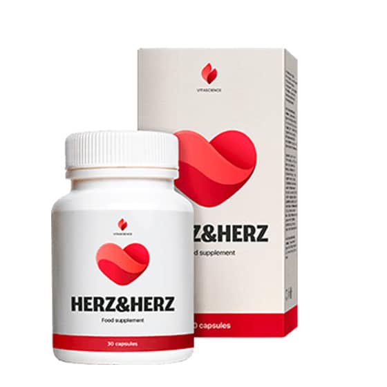 HerzHerz 560