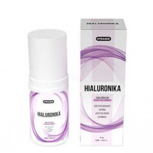 Hialuronika
