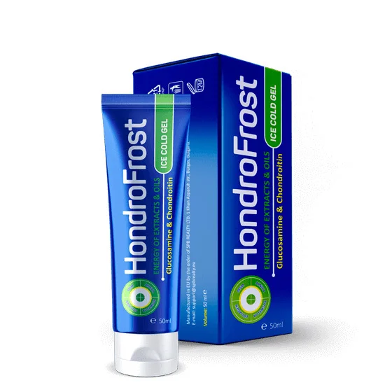 Hondrofrost_560.jpg
