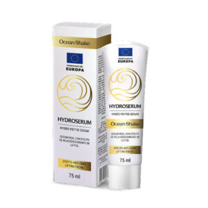Hydroserum
