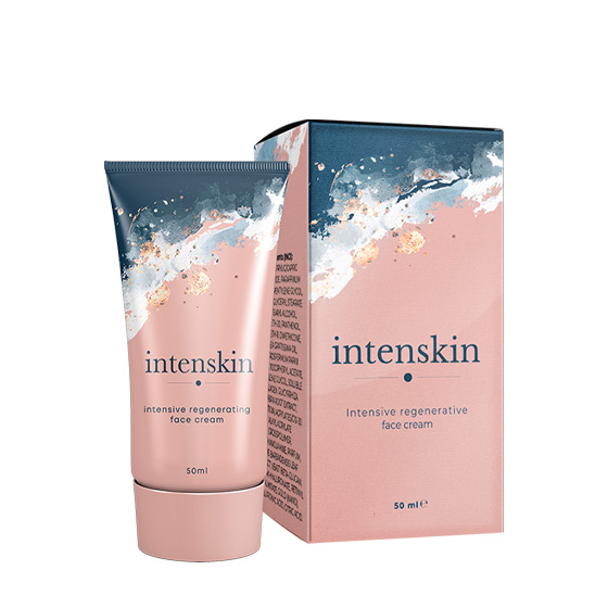 Intenskin 1