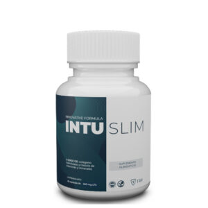 Intuslim