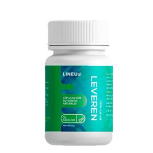 Leveren