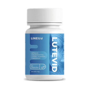 Lutevid