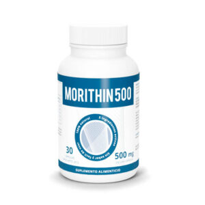 Morithin