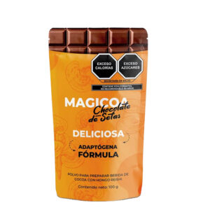 Magicoa