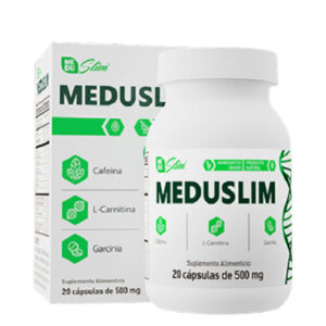 Meduslim