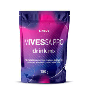 Mivessa Pro