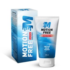 Motion Free