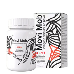 Movi Mob