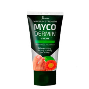 MycoDermin