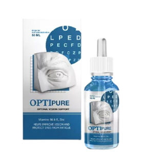 Optipure
