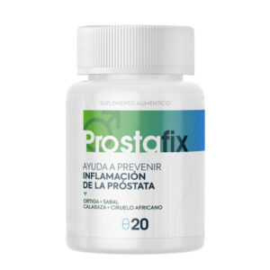 Prostafix