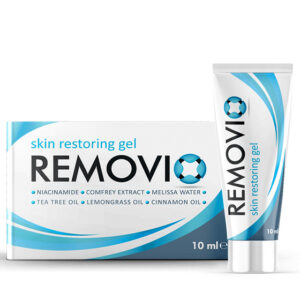 Removio