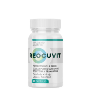 Reocuvit