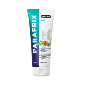 Parafrix