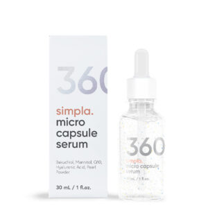 Simpla 360